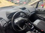 ford-ecosport-2015-diesel-1499cc