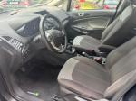 ford-ecosport-2015-diesel-1499cc