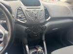 ford-ecosport-2015-diesel-1499cc