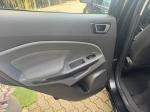 ford-ecosport-2015-diesel-1499cc