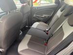 ford-ecosport-2015-diesel-1499cc