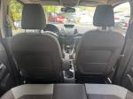 ford-ecosport-2015-diesel-1499cc