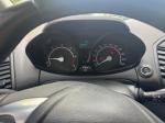 ford-ecosport-2015-diesel-1499cc