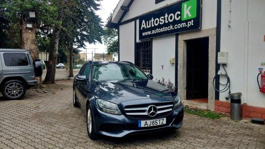 mercedes-benz-classe-c-2015-diesel-1598cc