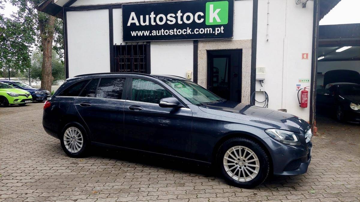 mercedes-benz-classe-c-2015-diesel-1598cc