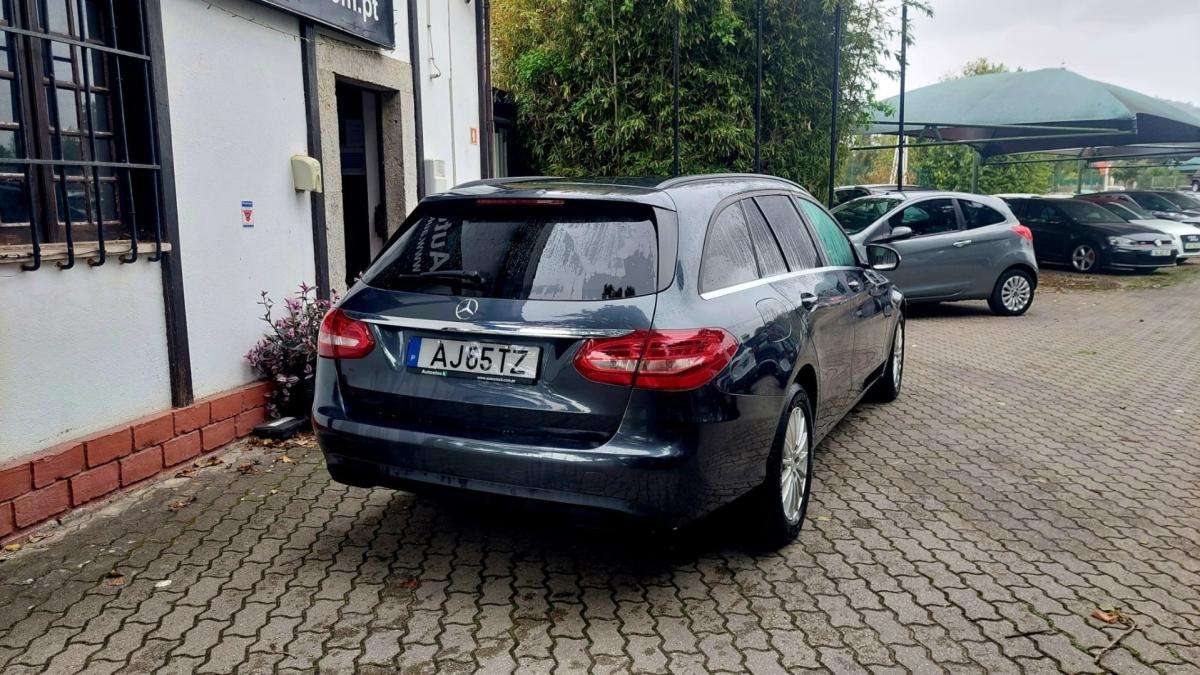 mercedes-benz-classe-c-2015-diesel-1598cc
