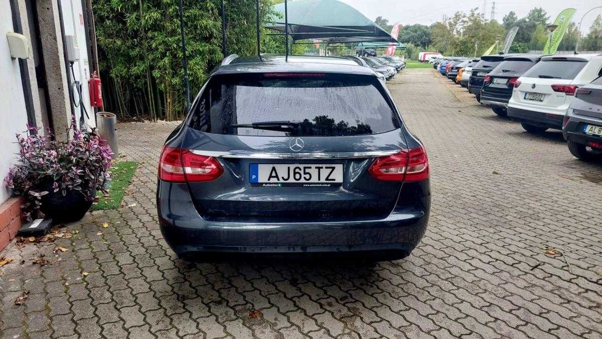 mercedes-benz-classe-c-2015-diesel-1598cc