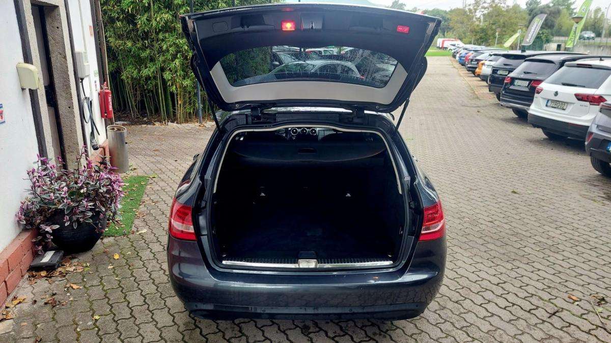 mercedes-benz-classe-c-2015-diesel-1598cc