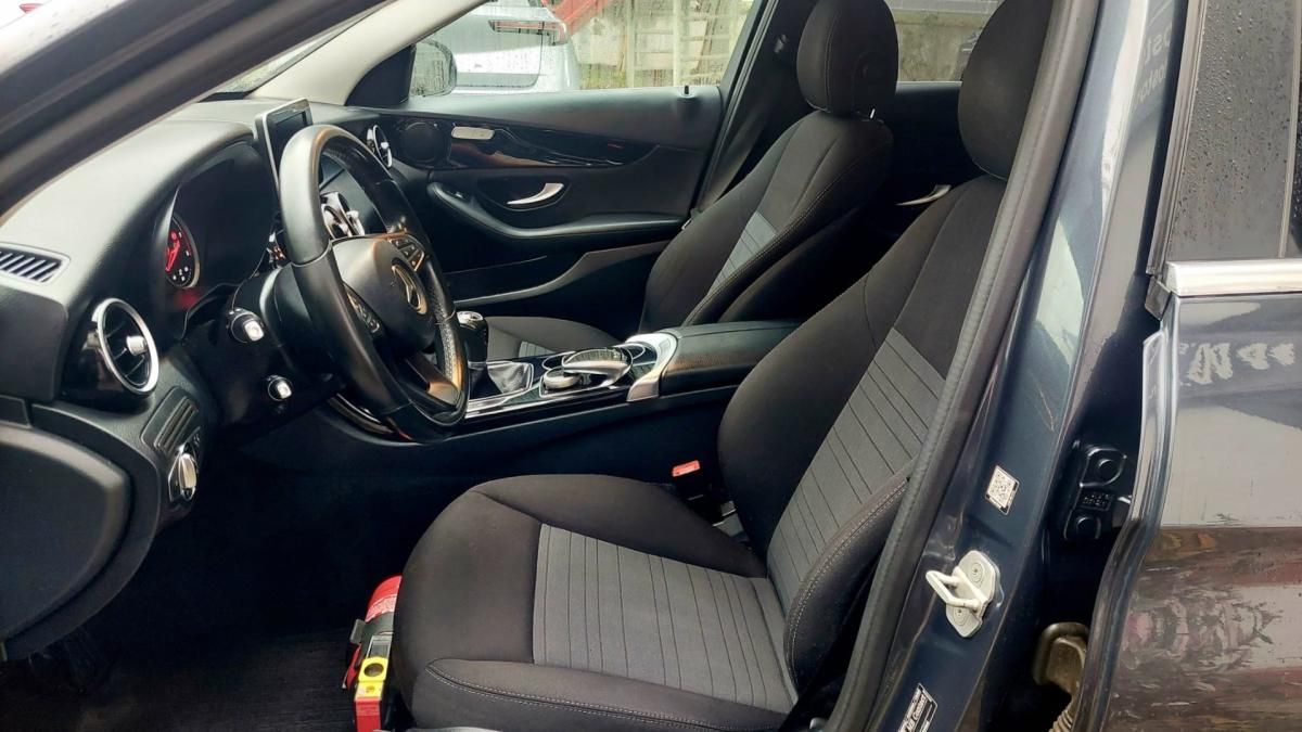 mercedes-benz-classe-c-2015-diesel-1598cc