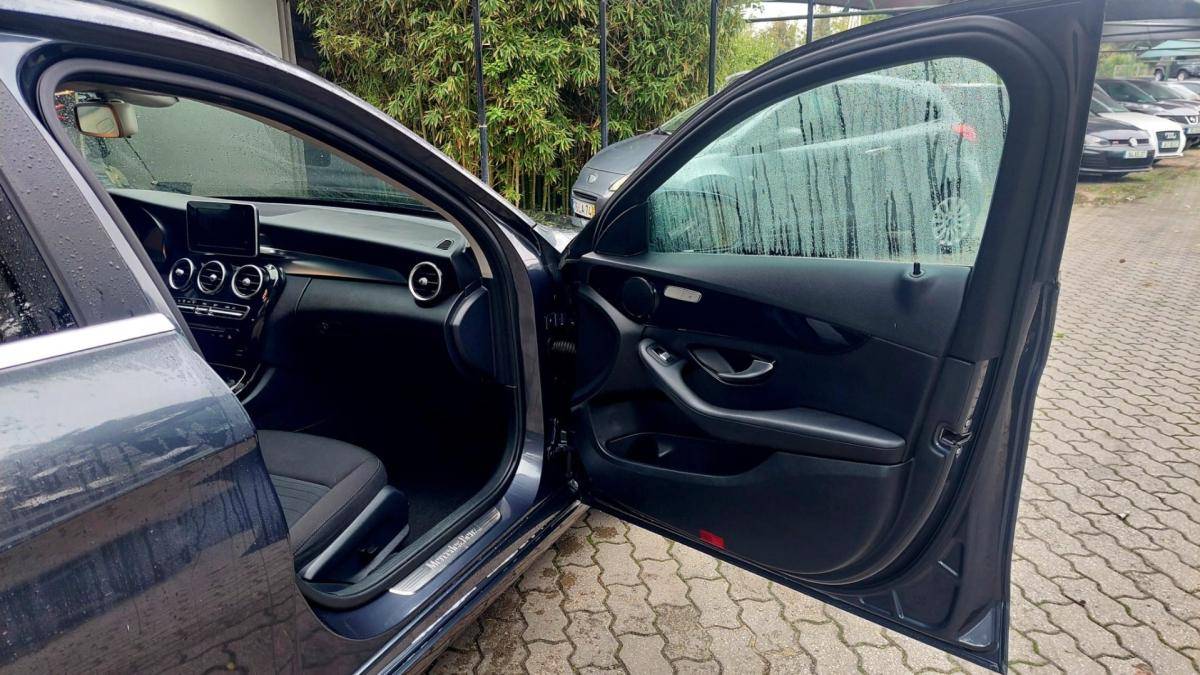 mercedes-benz-classe-c-2015-diesel-1598cc