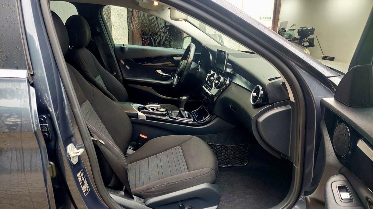 mercedes-benz-classe-c-2015-diesel-1598cc