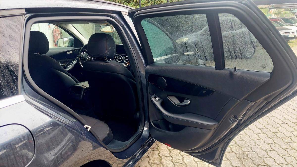mercedes-benz-classe-c-2015-diesel-1598cc