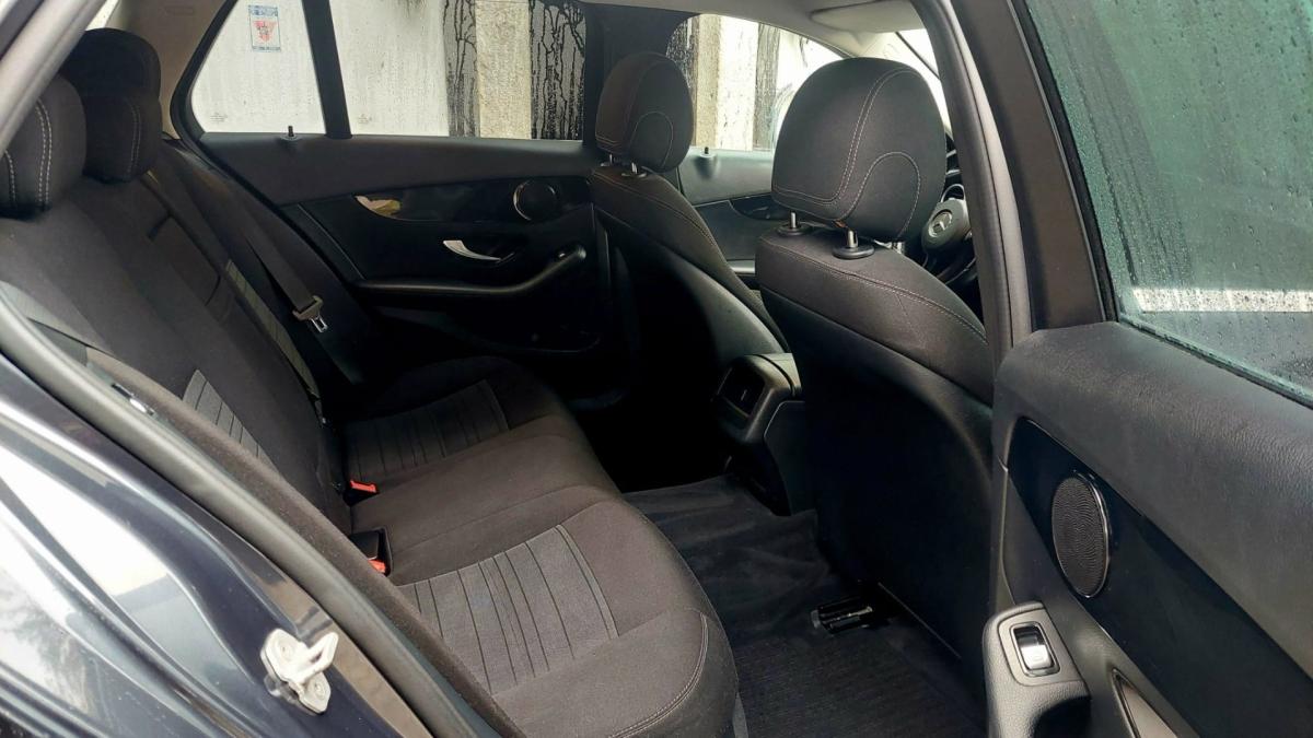 mercedes-benz-classe-c-2015-diesel-1598cc