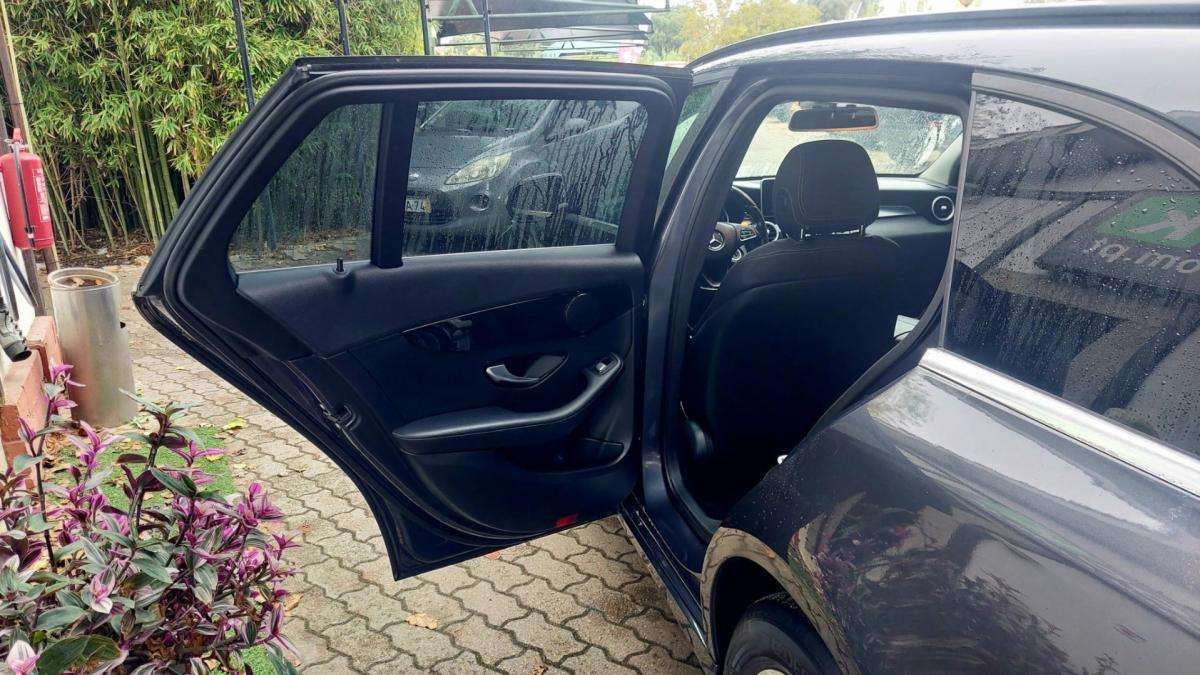 mercedes-benz-classe-c-2015-diesel-1598cc