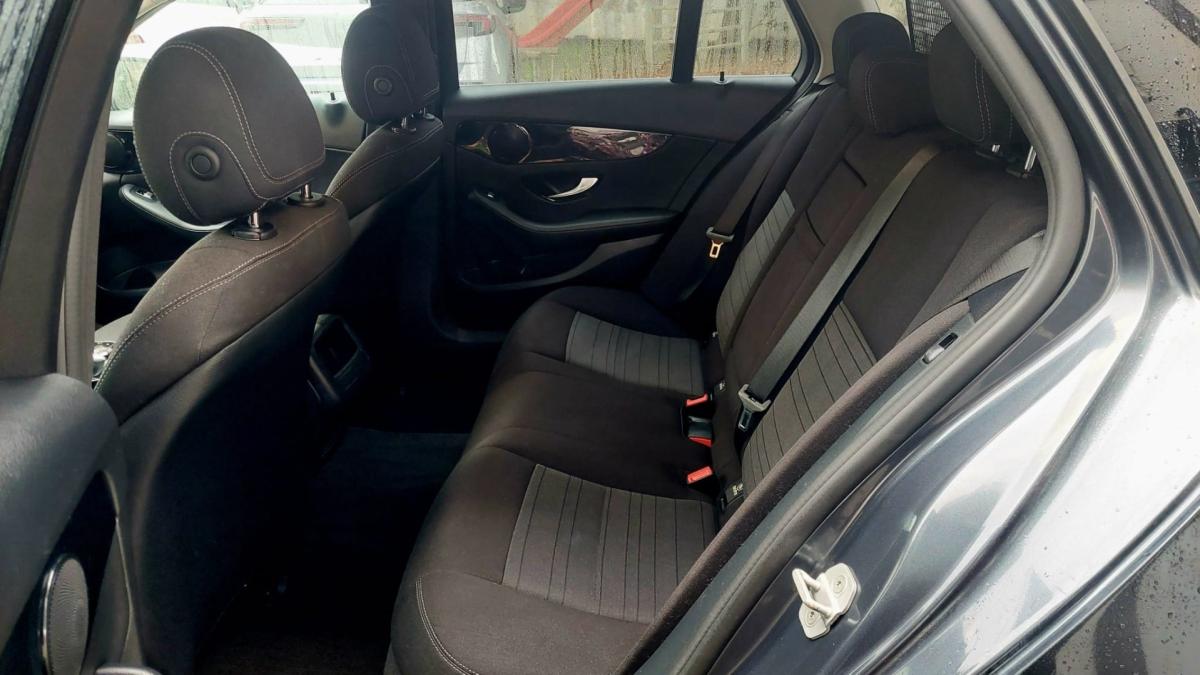 mercedes-benz-classe-c-2015-diesel-1598cc