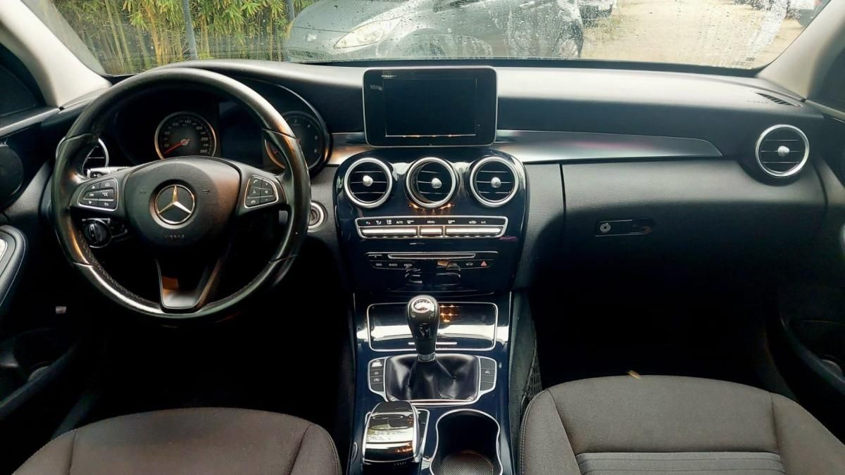 mercedes-benz-classe-c-2015-diesel-1598cc
