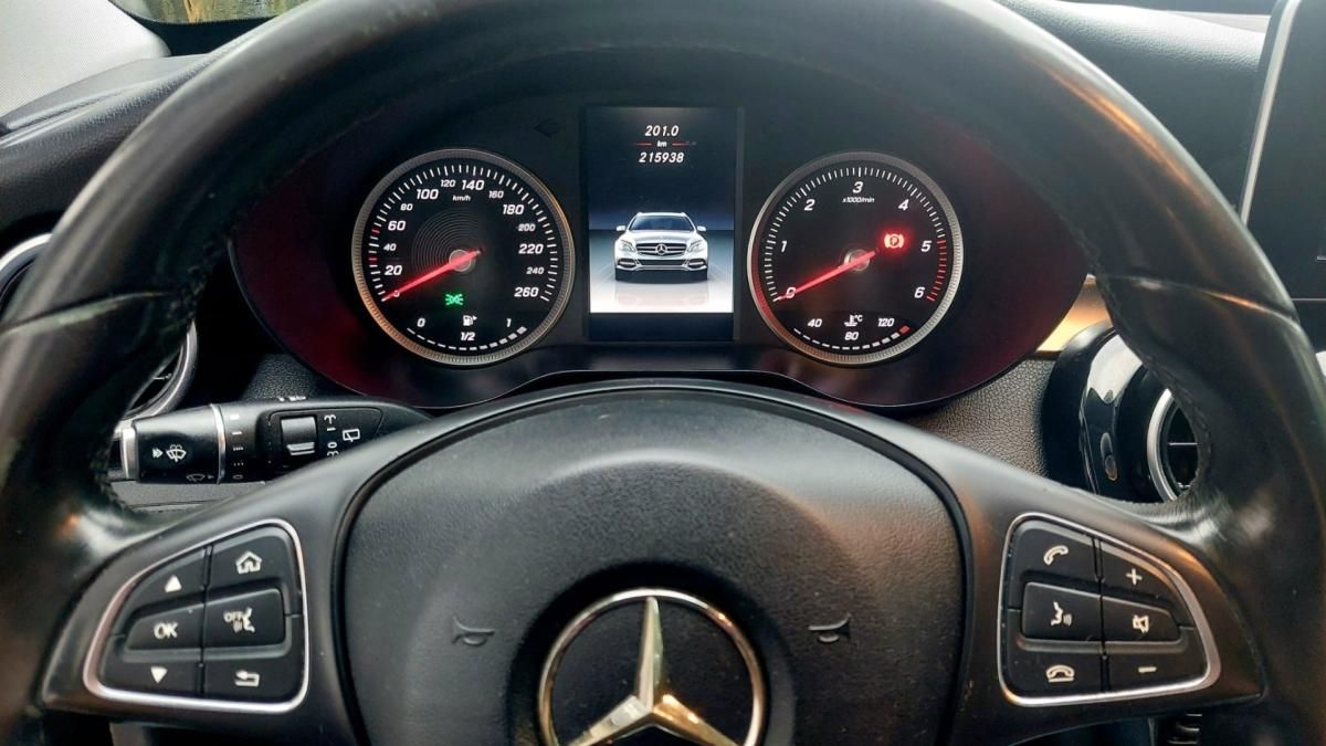 mercedes-benz-classe-c-2015-diesel-1598cc