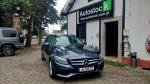 mercedes-benz-classe-c-2015-diesel-1598cc