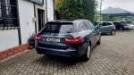 mercedes-benz-classe-c-2015-diesel-1598cc