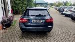 mercedes-benz-classe-c-2015-diesel-1598cc