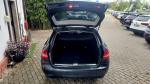 mercedes-benz-classe-c-2015-diesel-1598cc