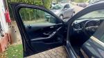 mercedes-benz-classe-c-2015-diesel-1598cc