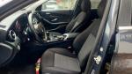 mercedes-benz-classe-c-2015-diesel-1598cc