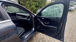 mercedes-benz-classe-c-2015-diesel-1598cc