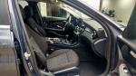 mercedes-benz-classe-c-2015-diesel-1598cc