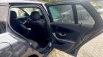 mercedes-benz-classe-c-2015-diesel-1598cc