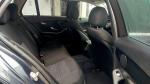 mercedes-benz-classe-c-2015-diesel-1598cc