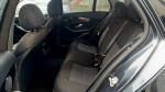 mercedes-benz-classe-c-2015-diesel-1598cc