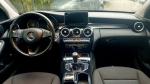 mercedes-benz-classe-c-2015-diesel-1598cc