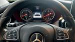 mercedes-benz-classe-c-2015-diesel-1598cc