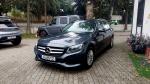 mercedes-benz-classe-c-2015-diesel-1598cc