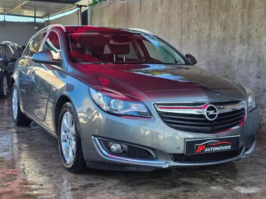opel-insignia-sports-tourer-2017-diesel-1598cc