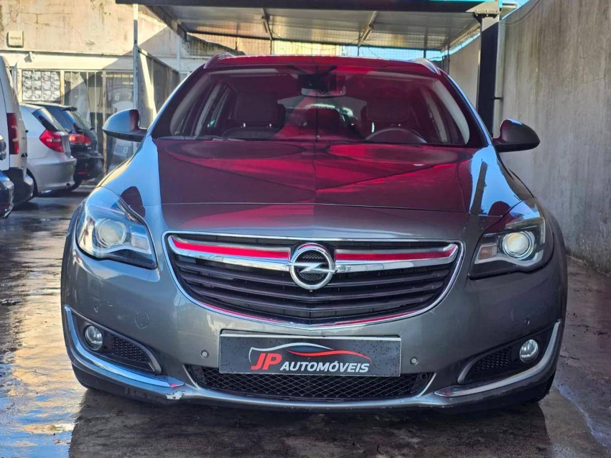 opel-insignia-sports-tourer-2017-diesel-1598cc