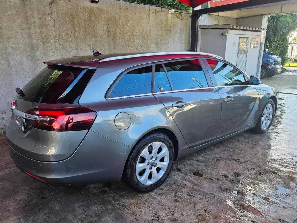 opel-insignia-sports-tourer-2017-diesel-1598cc