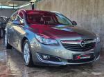 opel-insignia-sports-tourer-2017-diesel-1598cc