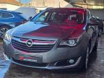 opel-insignia-sports-tourer-2017-diesel-1598cc