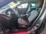 opel-insignia-sports-tourer-2017-diesel-1598cc