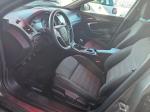 opel-insignia-sports-tourer-2017-diesel-1598cc