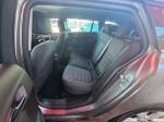 opel-insignia-sports-tourer-2017-diesel-1598cc