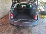 opel-insignia-sports-tourer-2017-diesel-1598cc