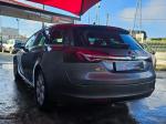 opel-insignia-sports-tourer-2017-diesel-1598cc