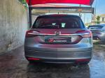 opel-insignia-sports-tourer-2017-diesel-1598cc