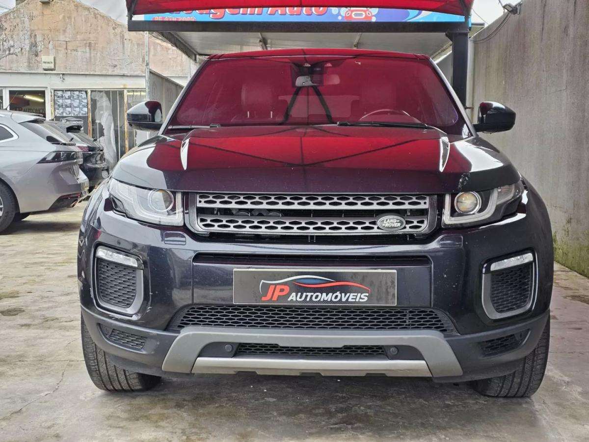 land-rover-range-rover-evoque-2016-diesel-1999cc