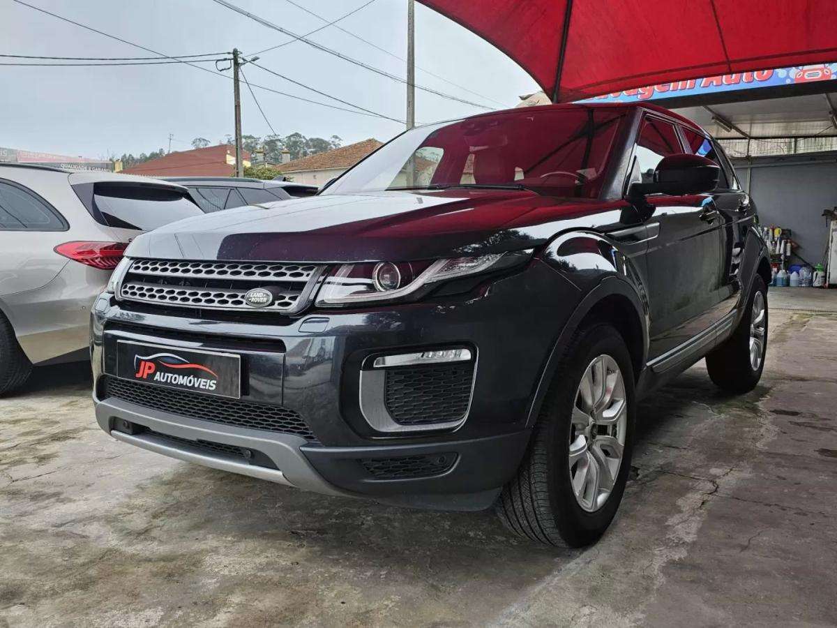land-rover-range-rover-evoque-2016-diesel-1999cc