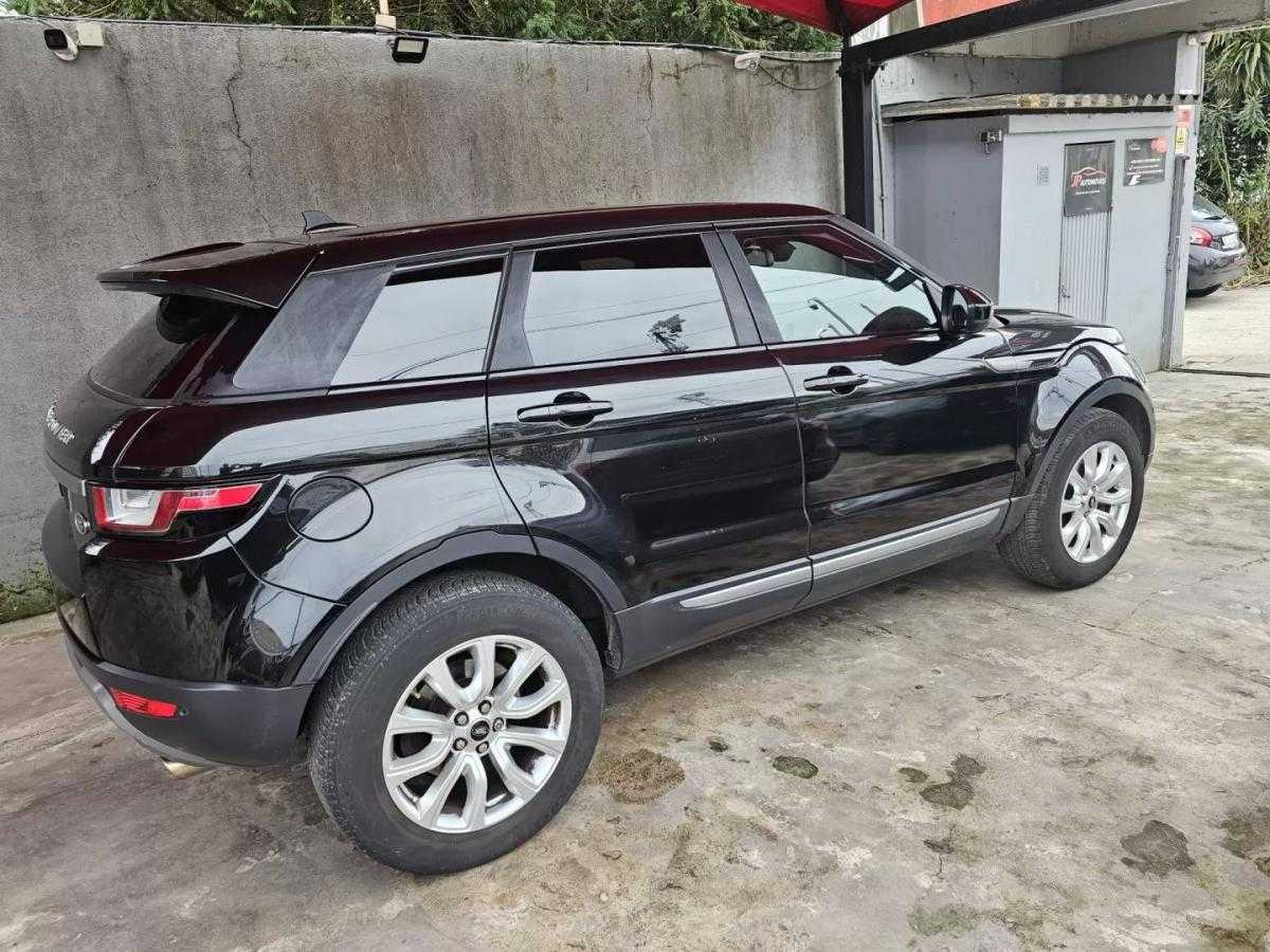land-rover-range-rover-evoque-2016-diesel-1999cc