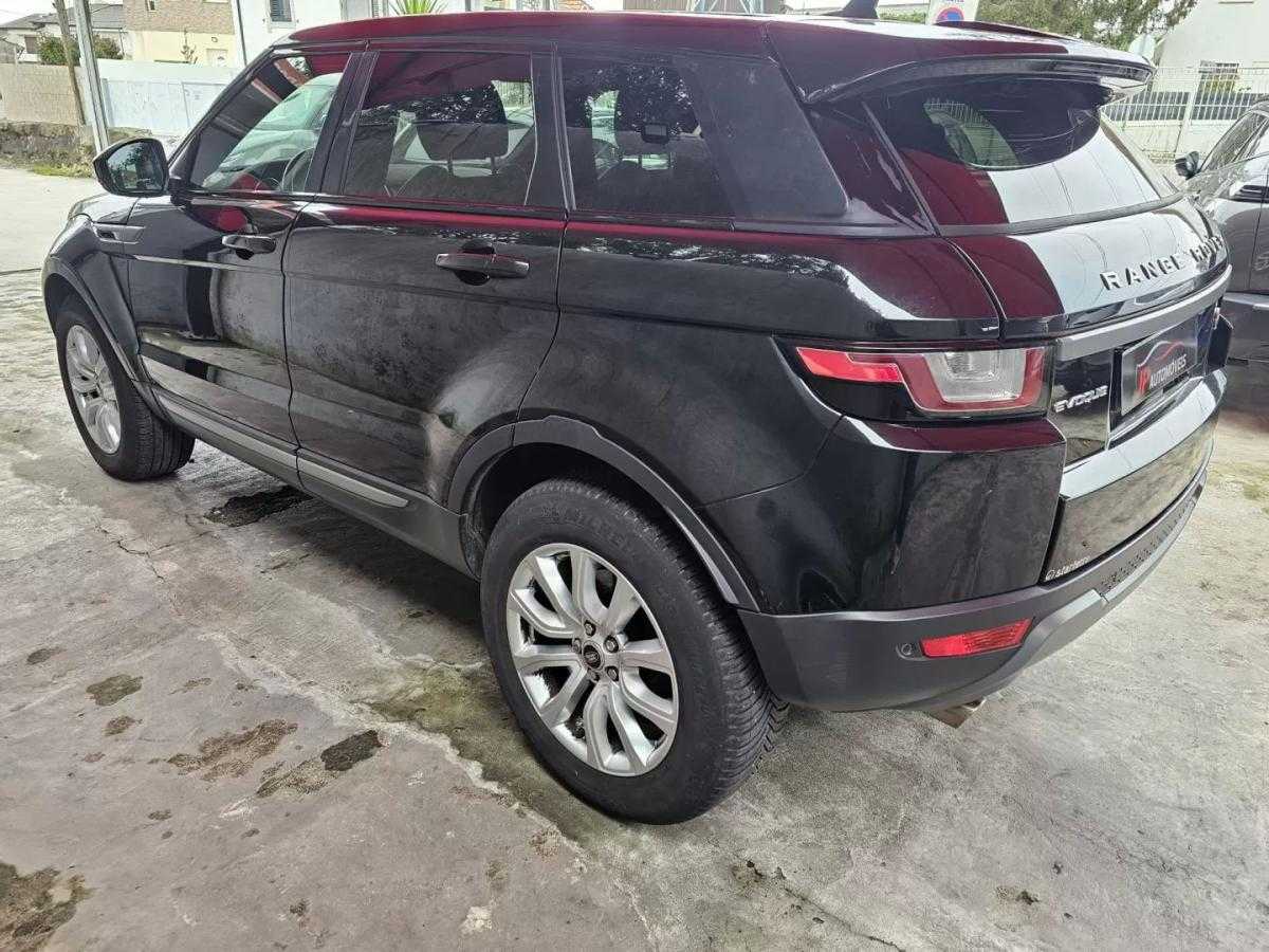 land-rover-range-rover-evoque-2016-diesel-1999cc